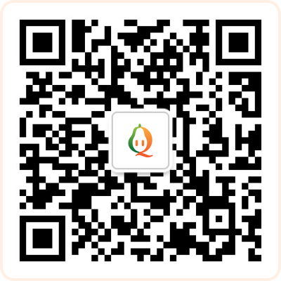 code-wechat