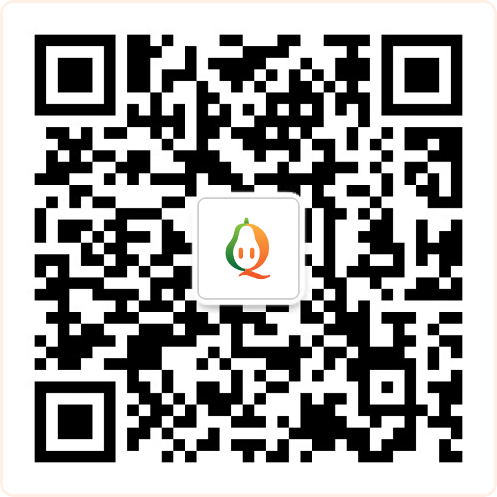 QRcode